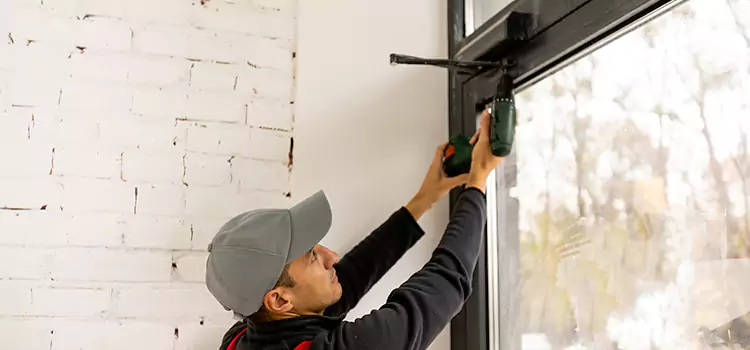 Automatic Door Opener Commercial Uniondale