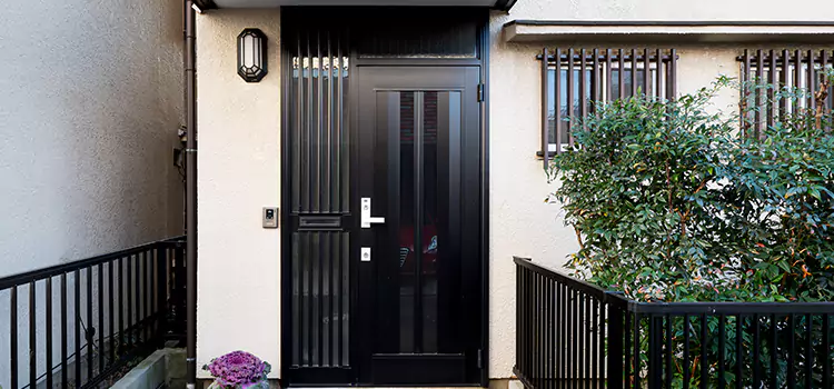 Popular Exterior Door Options in Uniondale, NY