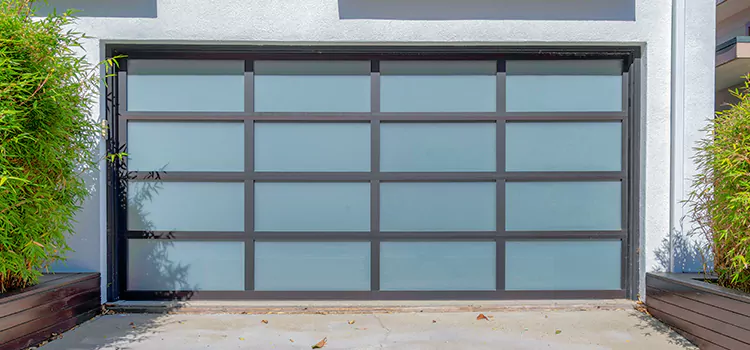 Why Choose Us for Garage Door Care in Uniondale, NY?