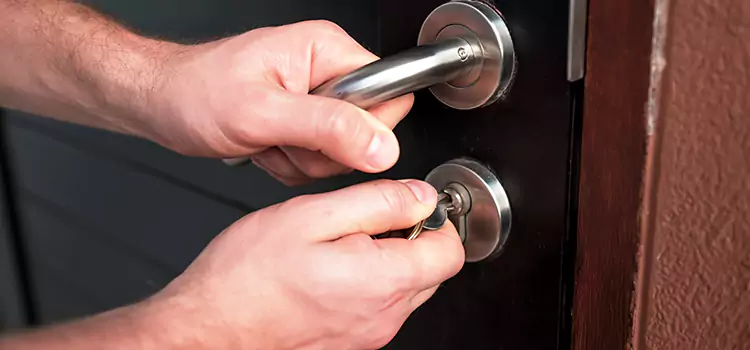 Door Closer Repair & Installation Uniondale